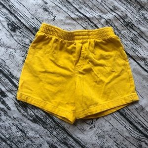 Wonder Kids Shorts and Carter’s Shorts GIRLS